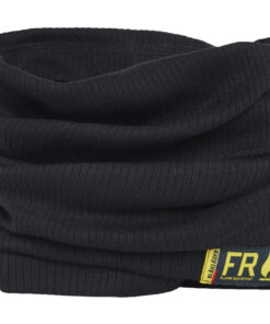 Blåkläder 2036 Flame resistant collar/bandana