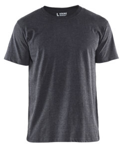 Blåkläder 3300 T-Shirt - 60% cotton