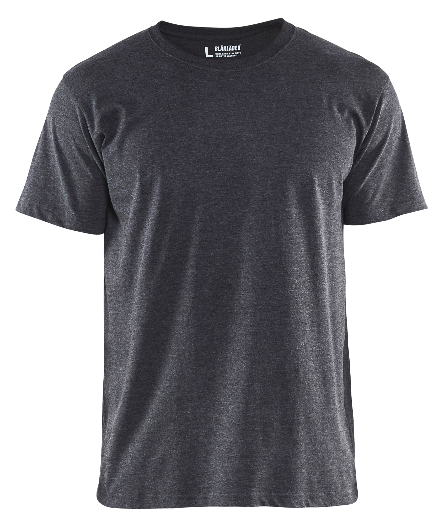 Blåkläder 3300 T-Shirt - 60% cotton