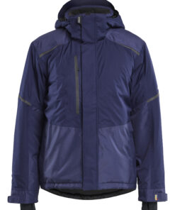 Blåkläder 4881 Winter jacket