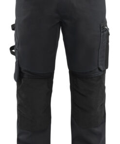 Blåkläder 1556 Craftsman trousers - 100% cotton