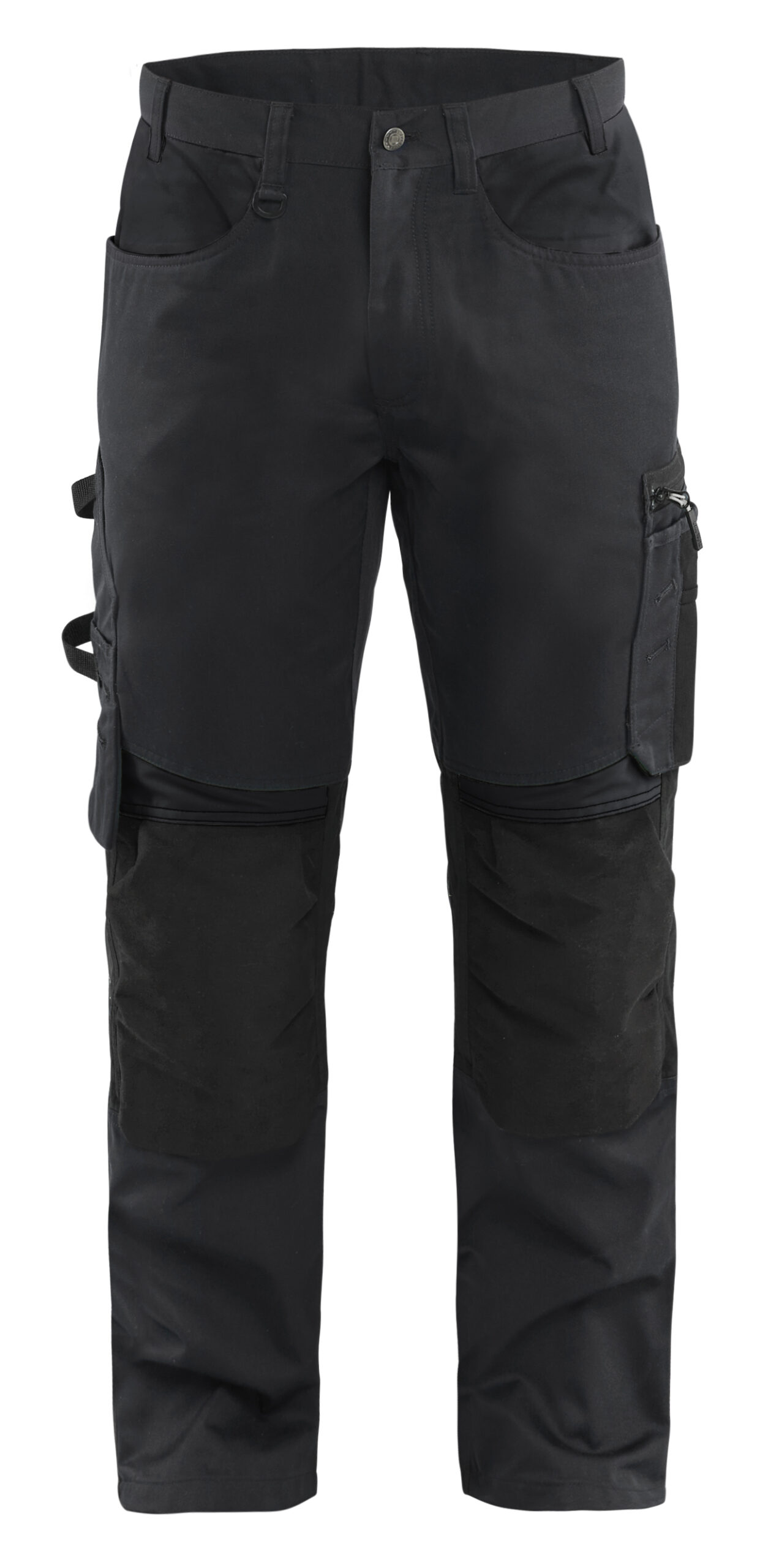 Blåkläder 1556 Craftsman trousers - 100% cotton