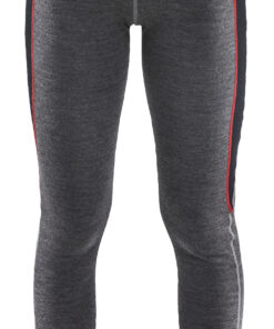 Blåkläder 7245 Women's thermal leggings XWarm