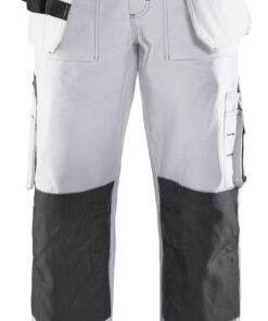 Blåkläder 1531 Painter trousers