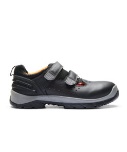 Blåkläder 2449 ELITE Safety Sandal S1P