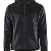 Dark Grey/Black