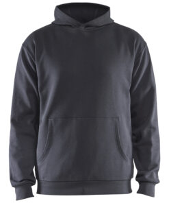 Blåkläder 3586 Hoodie