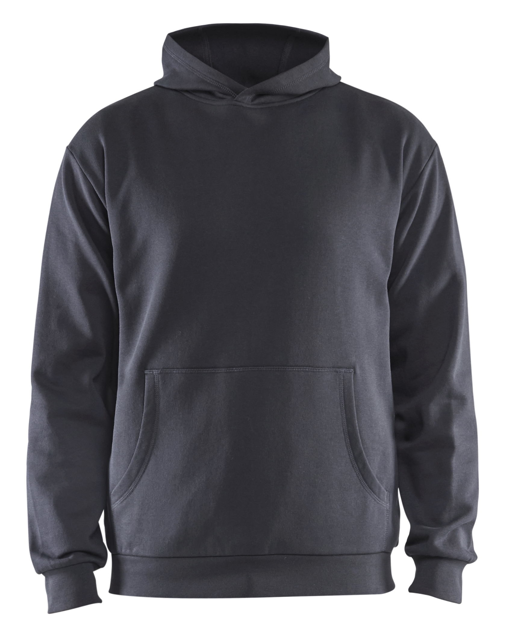 Blåkläder 3586 Hoodie