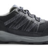 Black/Mid Grey