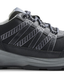 Alternative view of Blåkläder 2402 SPRINTER Safety Shoe S1PS