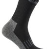 Black/Dark Grey