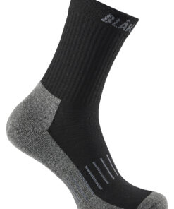 Blåkläder 2507 Cotton Sock 3-pack