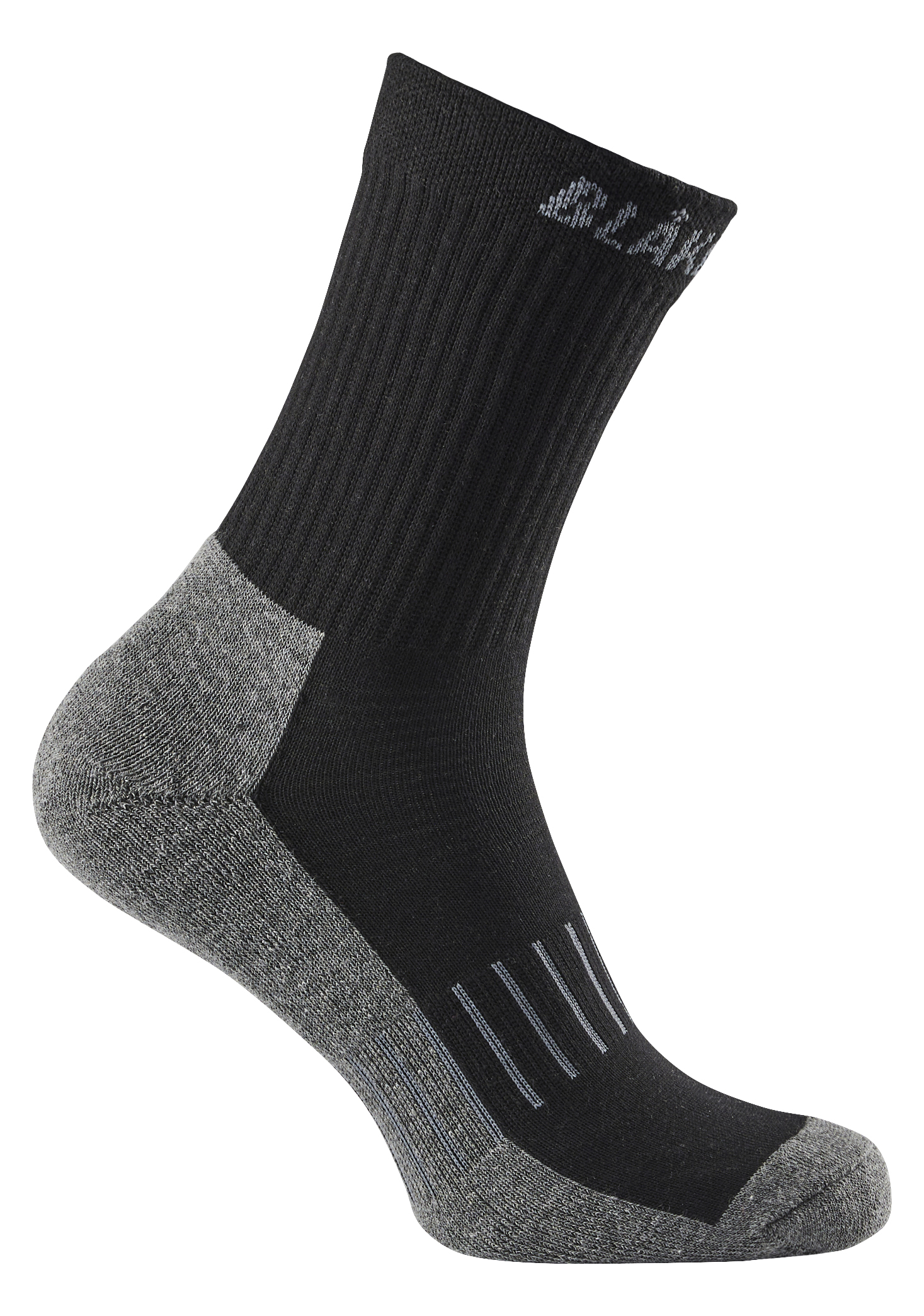 Blåkläder 2507 Cotton Sock 3-pack
