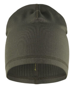 Blåkläder 2017 Beanie