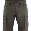 Dark Olive Green/Black