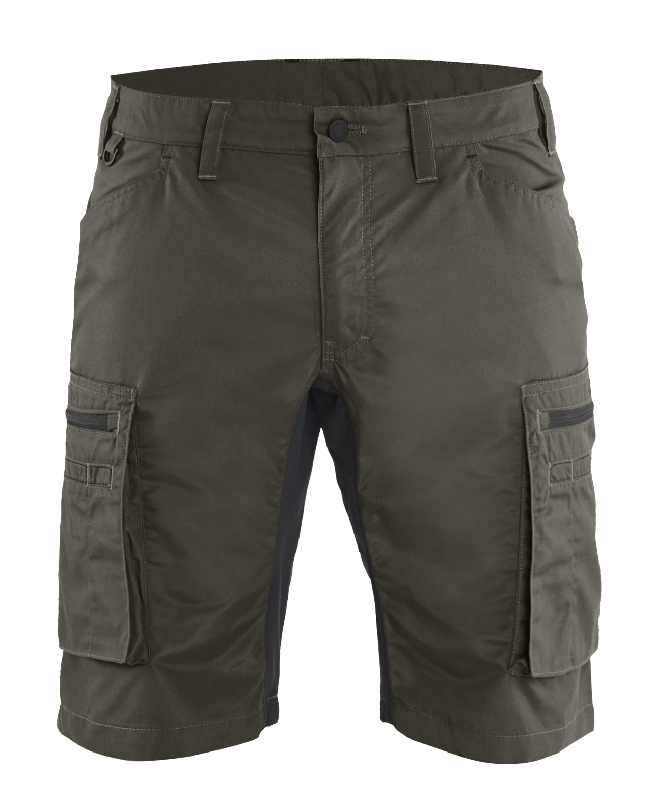 Blåkläder 1449 Service Shorts Stretch - Image 7