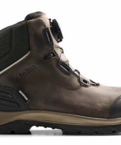 Alternative view of Blåkläder 2455 ELITE Safety Boot S7S Waterproof
