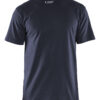 Dark Navy Blue