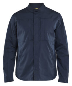 Blåkläder 4411 Overshirt Stretch