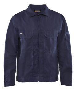 Blåkläder 4720 Jacket