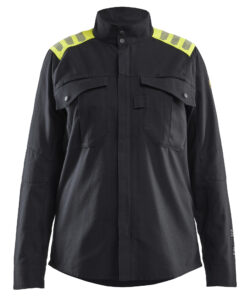 Blåkläder 4072 Women's Inherent Overshirt
