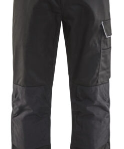 Blåkläder 1406 Trousers
