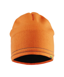 Blåkläder 2007 Hi-Vis Reflective Beanie