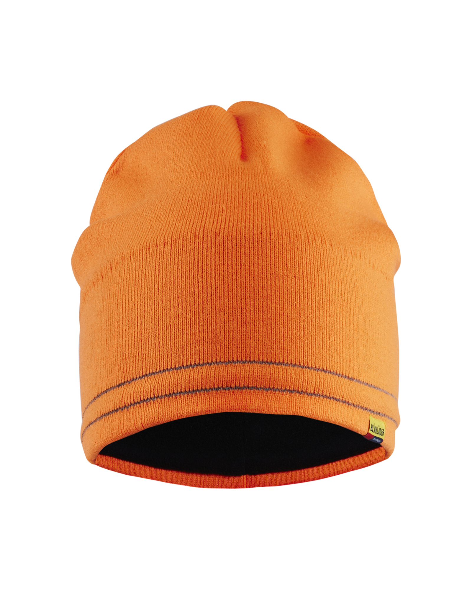 Blåkläder 2007 Hi-Vis Reflective Beanie
