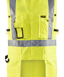 Blåkläder 3027 Hi-Vis Tool Vest
