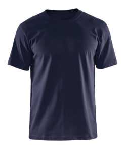 Blåkläder 3535 Pro T-Shirt