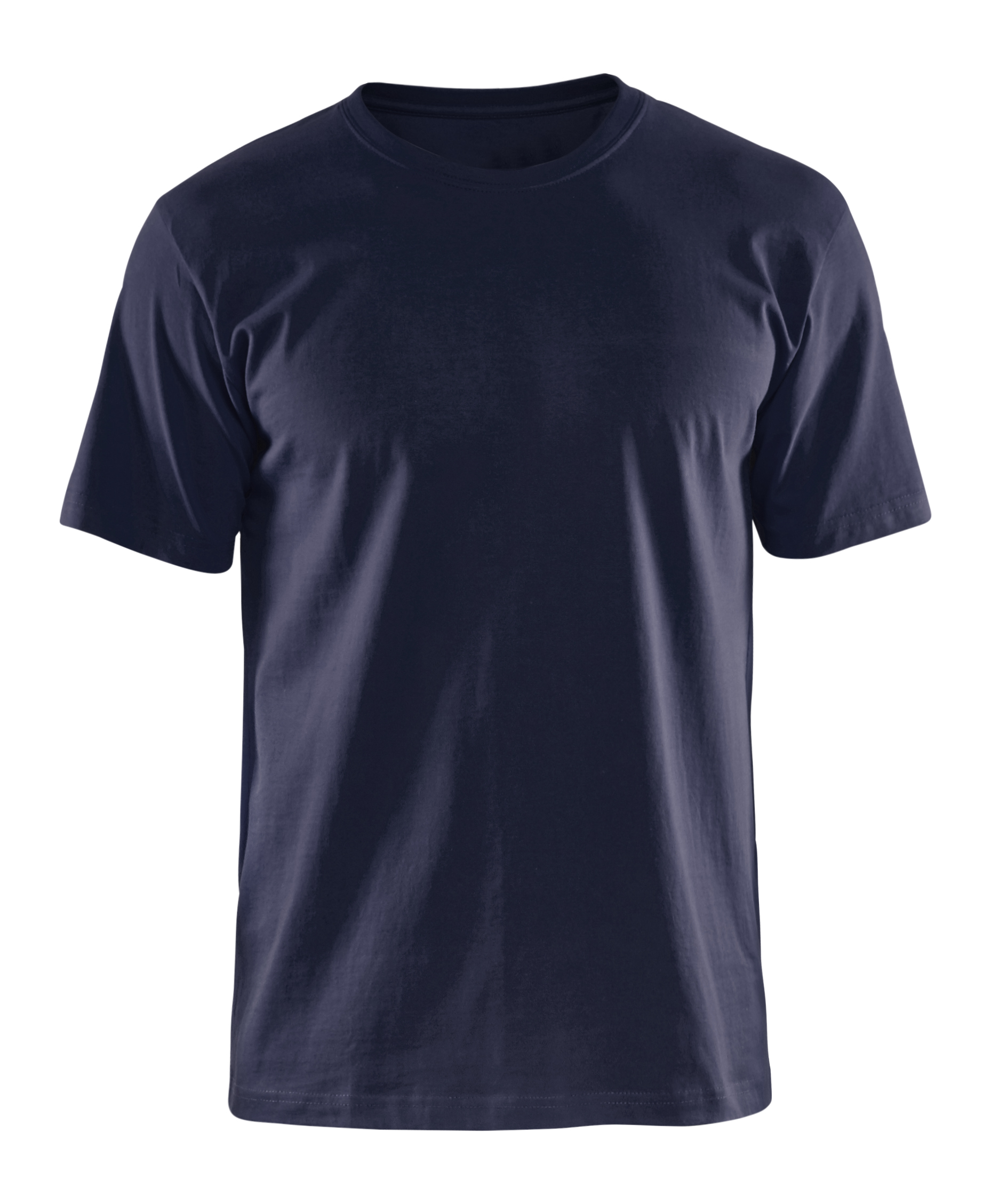 Blåkläder 3535 Pro T-Shirt