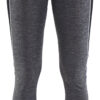 Mid Grey/Black