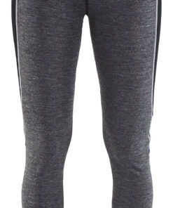 Blåkläder 7201 Women's underwear trousers warm 100% merino