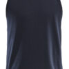 Dark Navy Blue