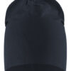 Dark Navy Blue