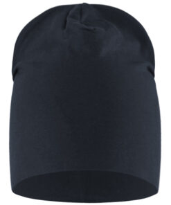 Blåkläder 2063 Stretchy hat - Image 5