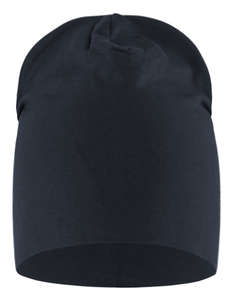 Blåkläder 2063 Stretchy hat - Image 5
