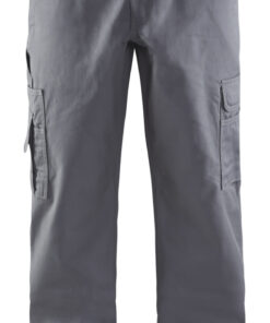 Blåkläder 1407 Trousers