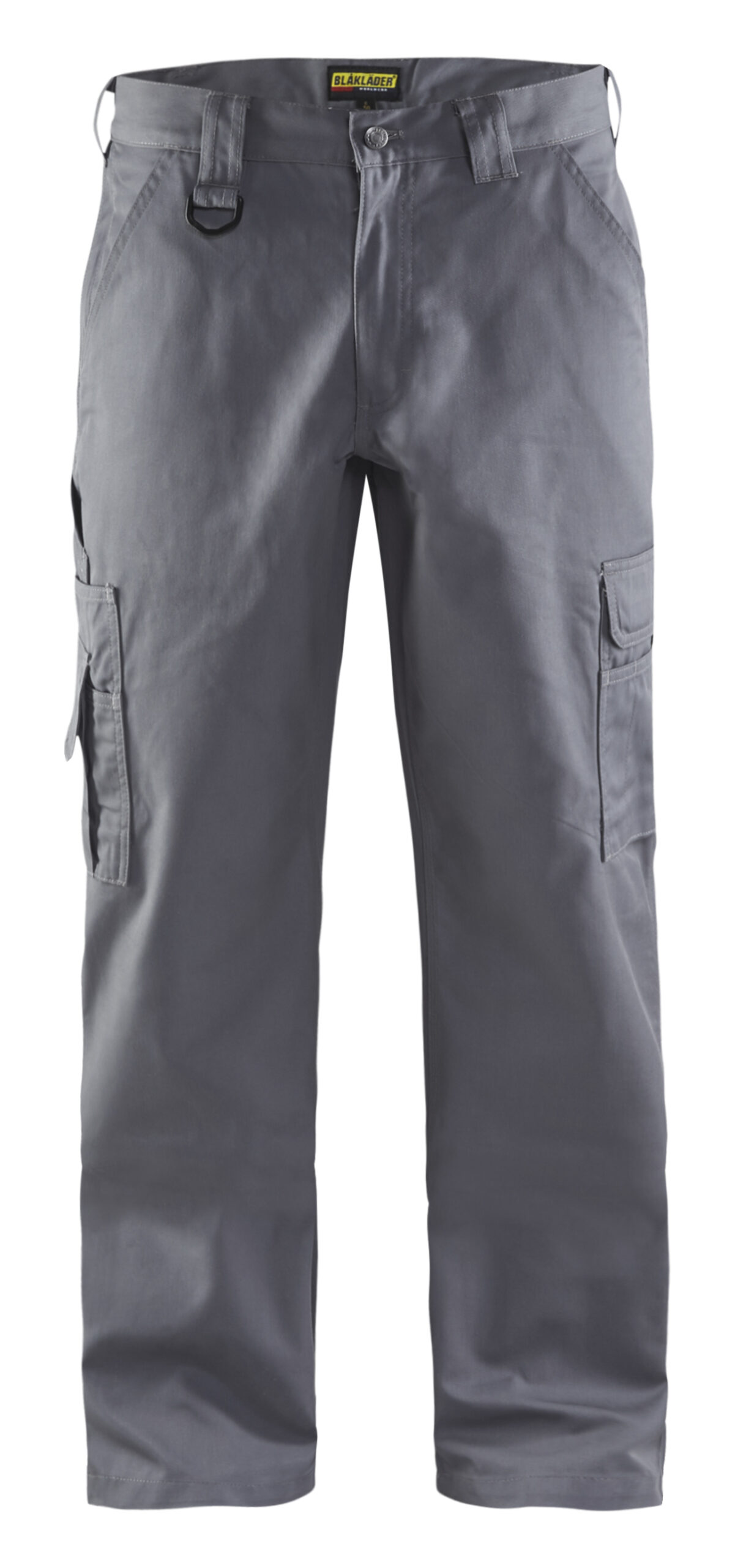 Blåkläder 1407 Trousers