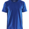 Cornflower Blue