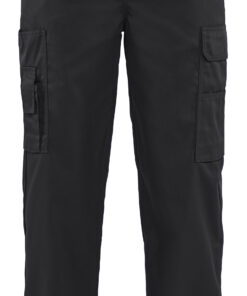 Alternative view of Blåkläder 7120 Women's Service Trousers