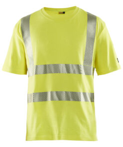 Blåkläder 3480 T-shirt Multinorm Inherent