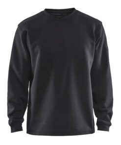 Blåkläder 3335 Sweatshirt