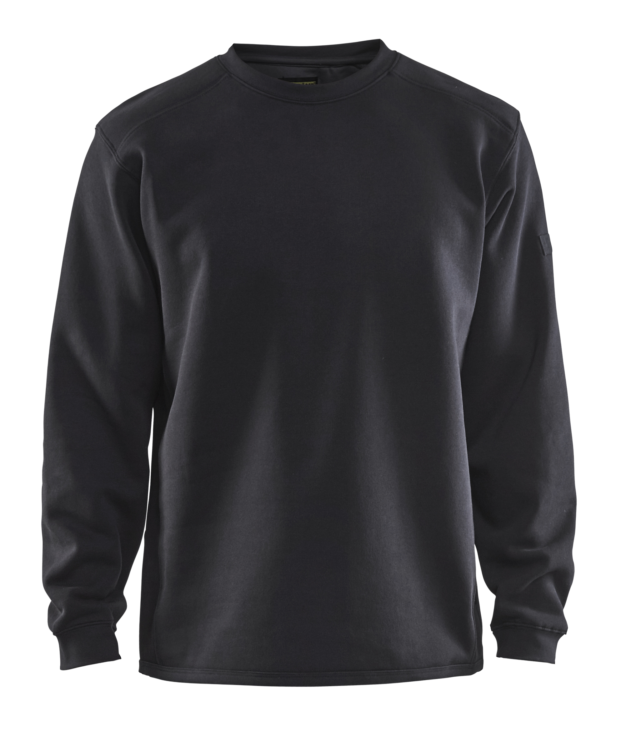 Blåkläder 3335 Sweatshirt