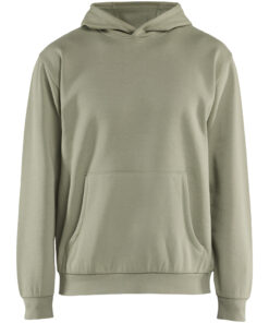 Blåkläder 3586 Hoodie - Image 5