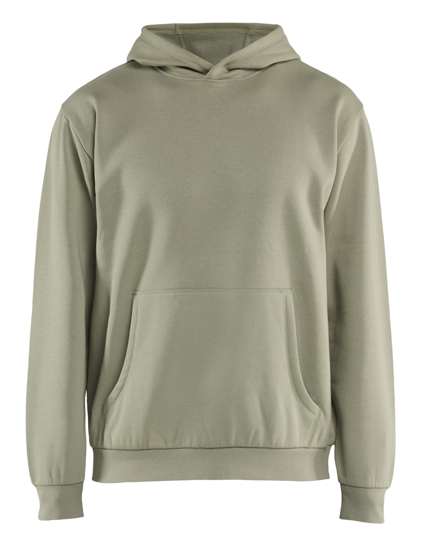 Blåkläder 3586 Hoodie - Image 5