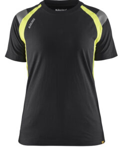 Blåkläder 3402 Women's t-shirt