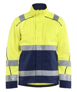 Blåkläder 4429 Hi-vis Jacket