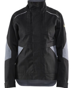 Blåkläder 4071 Women's flame resistant Jacket