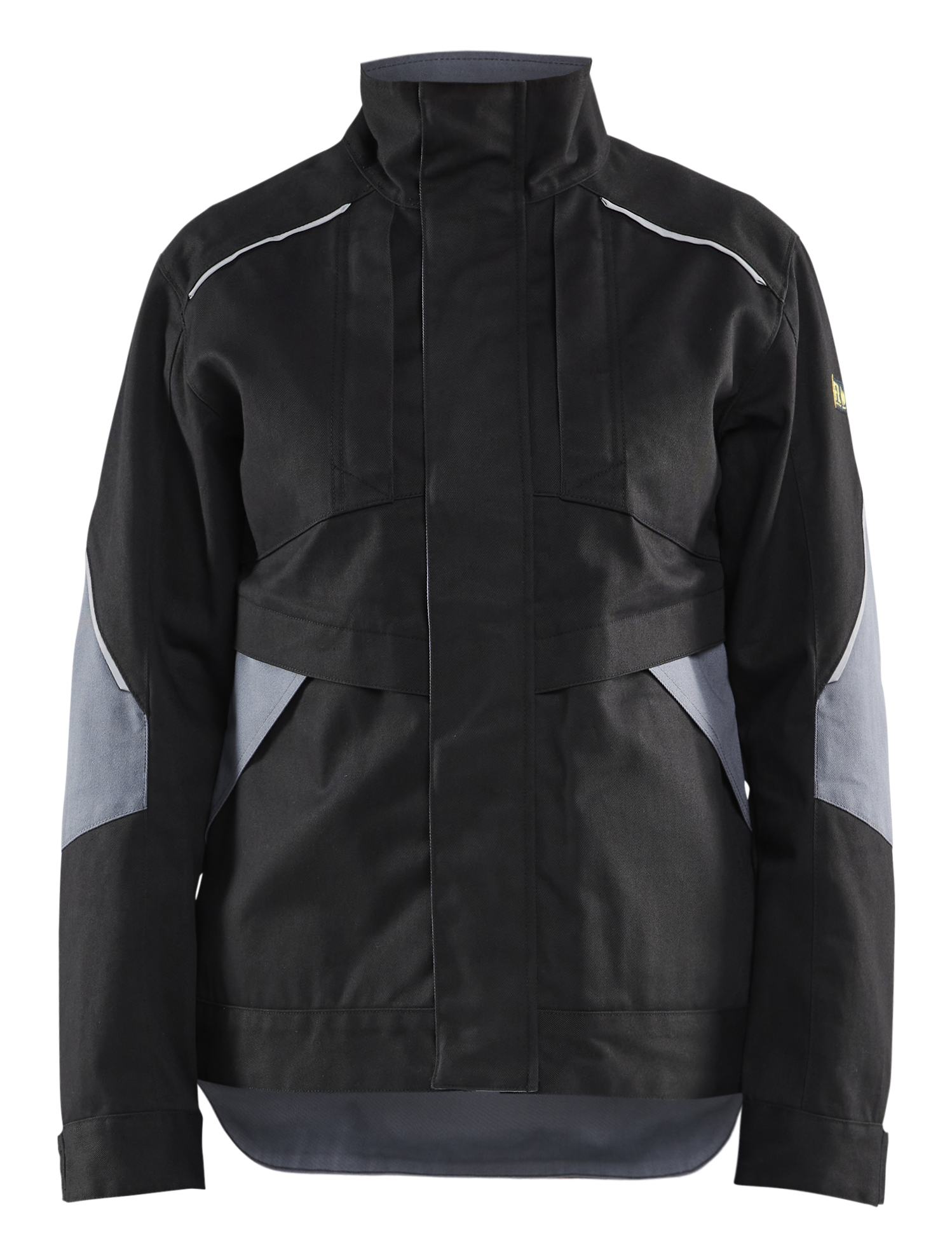Blåkläder 4071 Women's flame resistant Jacket